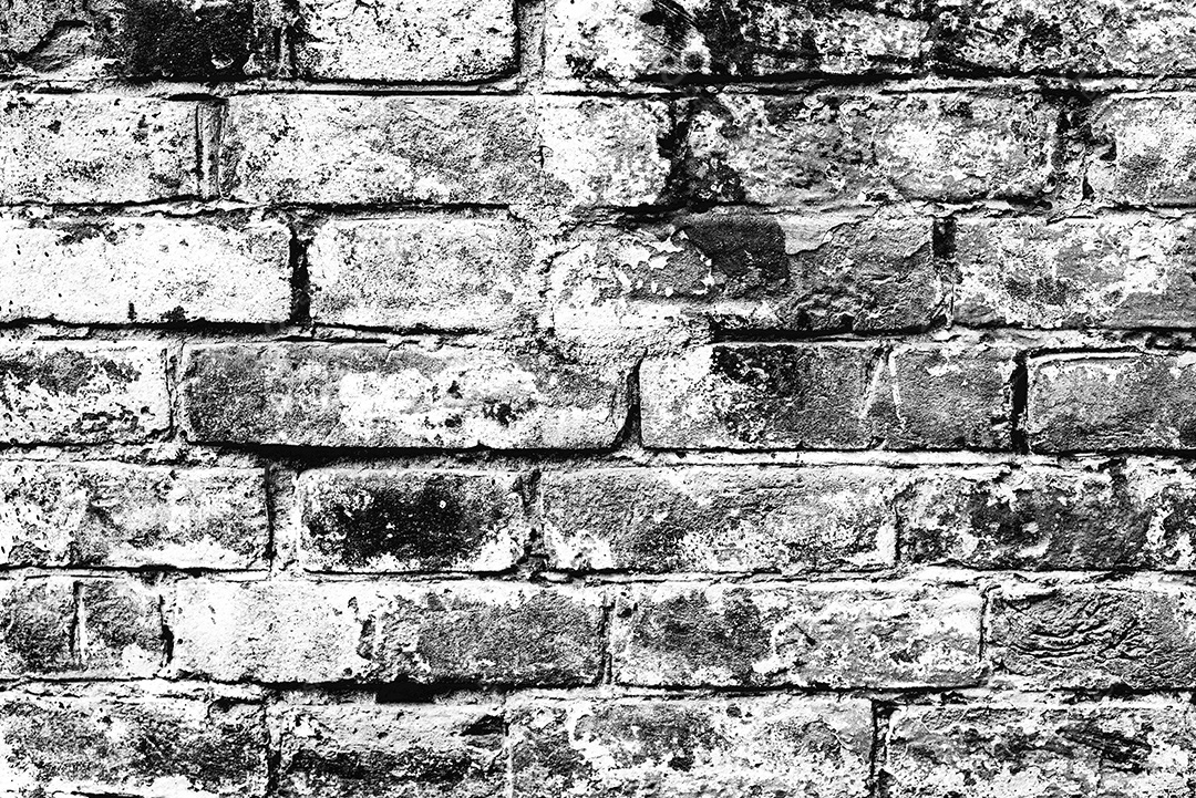 Fundo de concreto cinza adequado para uso em design clássico