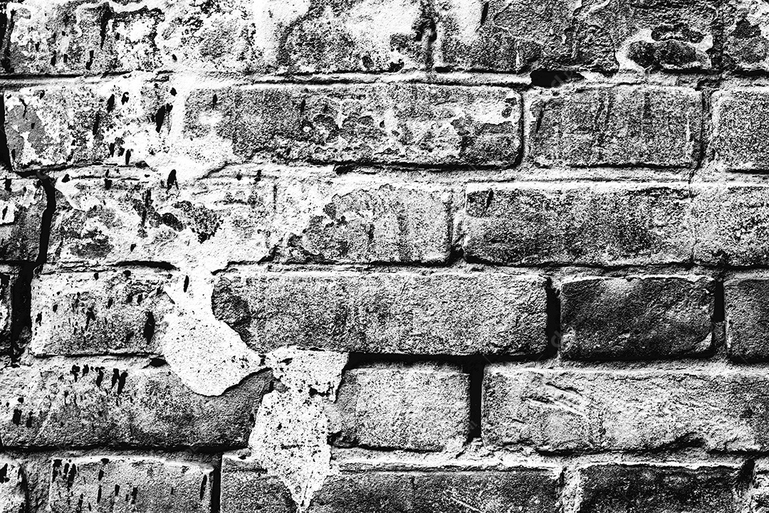 Fundo de concreto cinza adequado para uso em design clássico