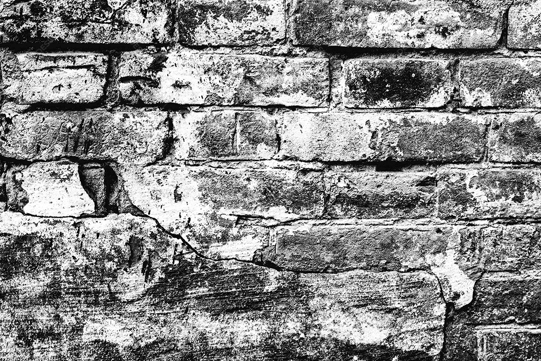 Fundo de concreto cinza adequado para uso em design clássico