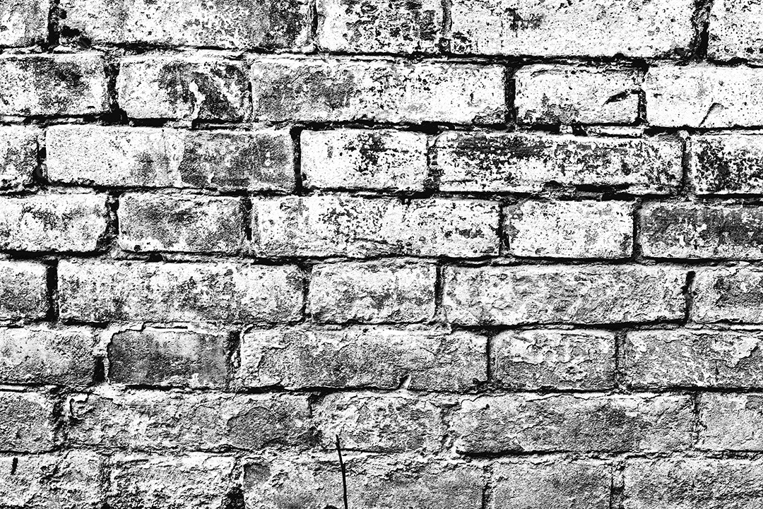 Fundo de concreto cinza adequado para uso em design clássico