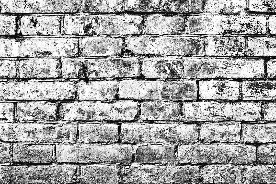 Fundo de concreto cinza adequado para uso em design clássico