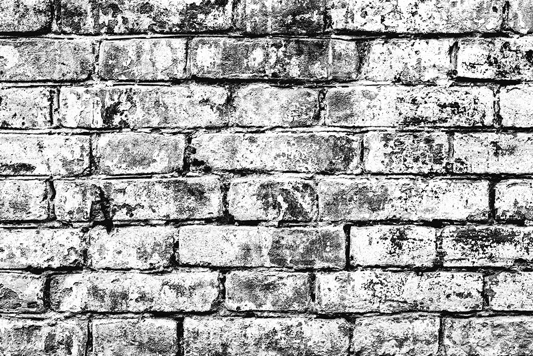 Fundo de concreto cinza adequado para uso em design clássico