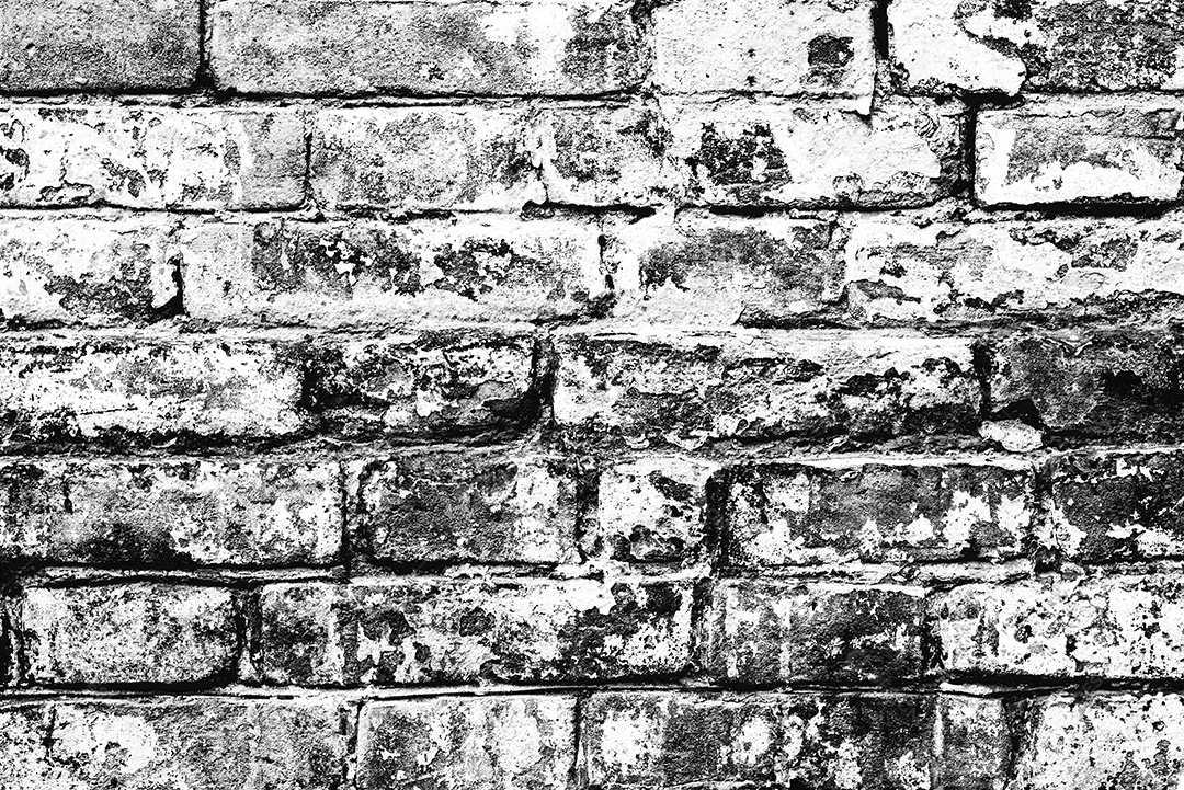 Fundo de concreto cinza adequado para uso em design clássico