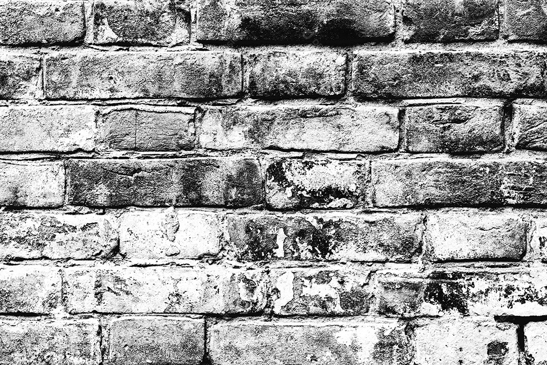 Fundo de concreto cinza adequado para uso em design clássico