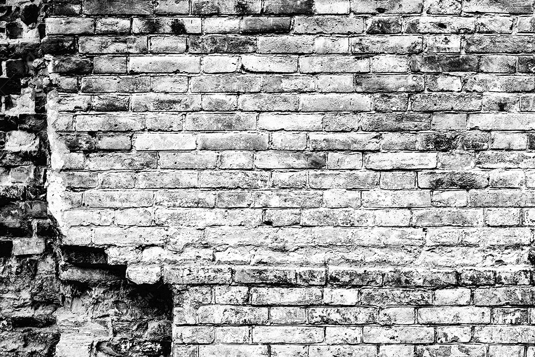 Fundo de concreto cinza adequado para uso em design clássico