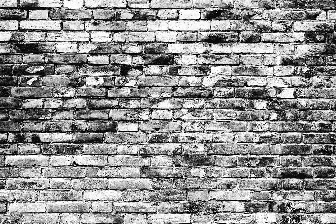 Fundo de concreto cinza adequado para uso em design clássico