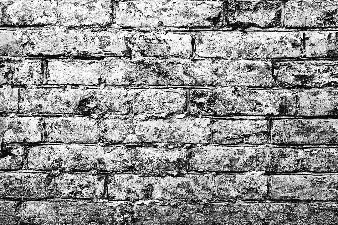 Fundo de concreto cinza adequado para uso em design clássico