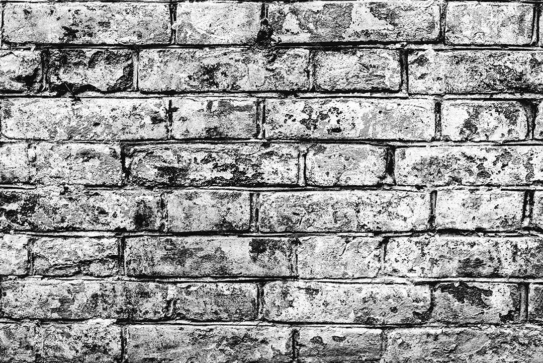 Fundo de concreto cinza adequado para uso em design clássico