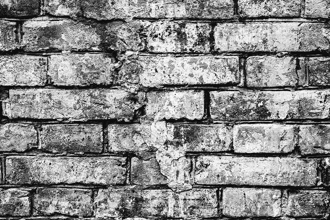 Fundo de concreto cinza adequado para uso em design clássico