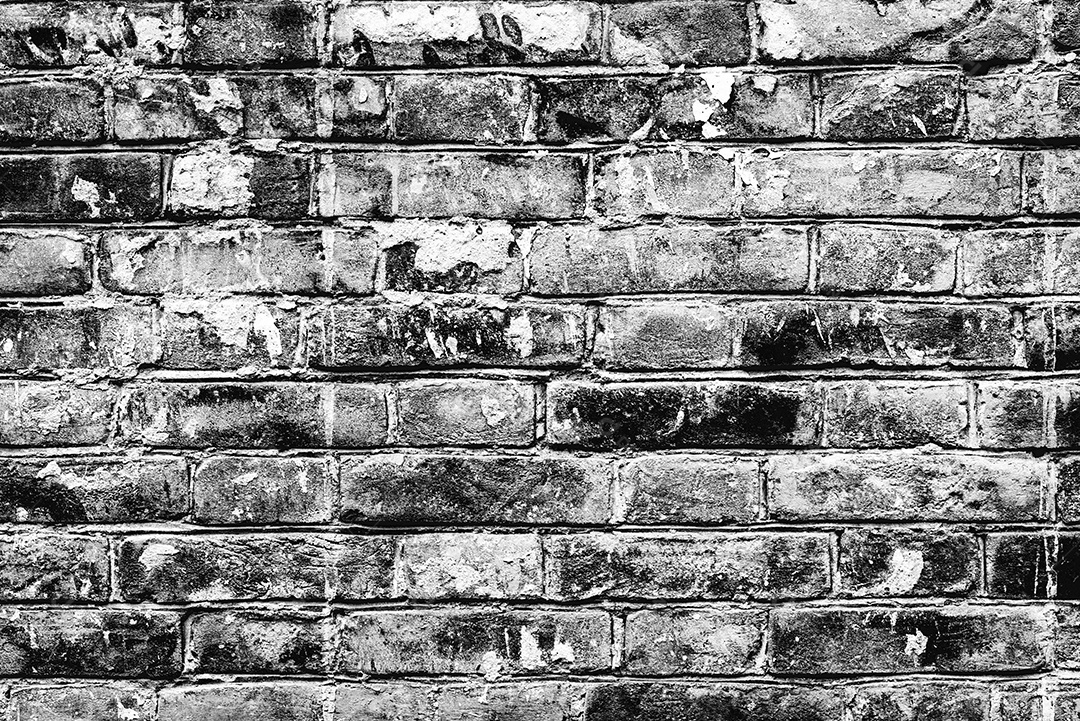 Fundo de concreto cinza adequado para uso em design clássico