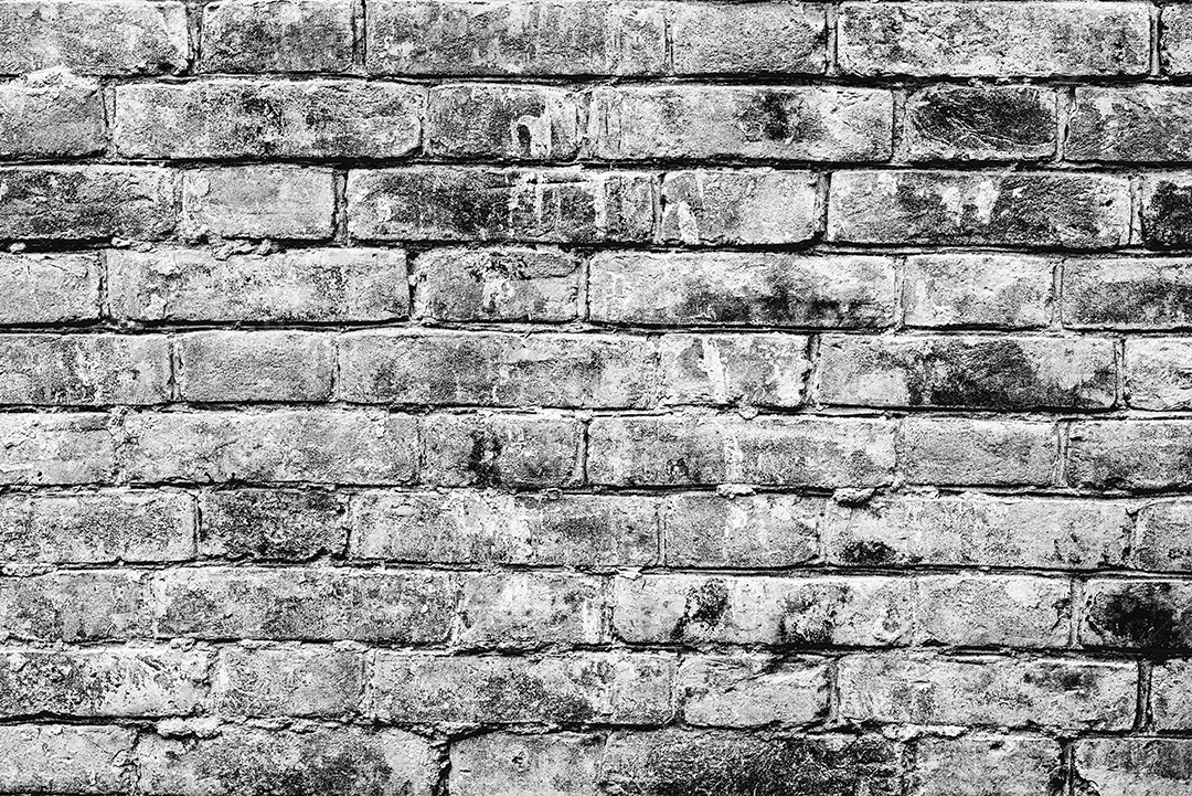 Fundo de concreto cinza adequado para uso em design clássico