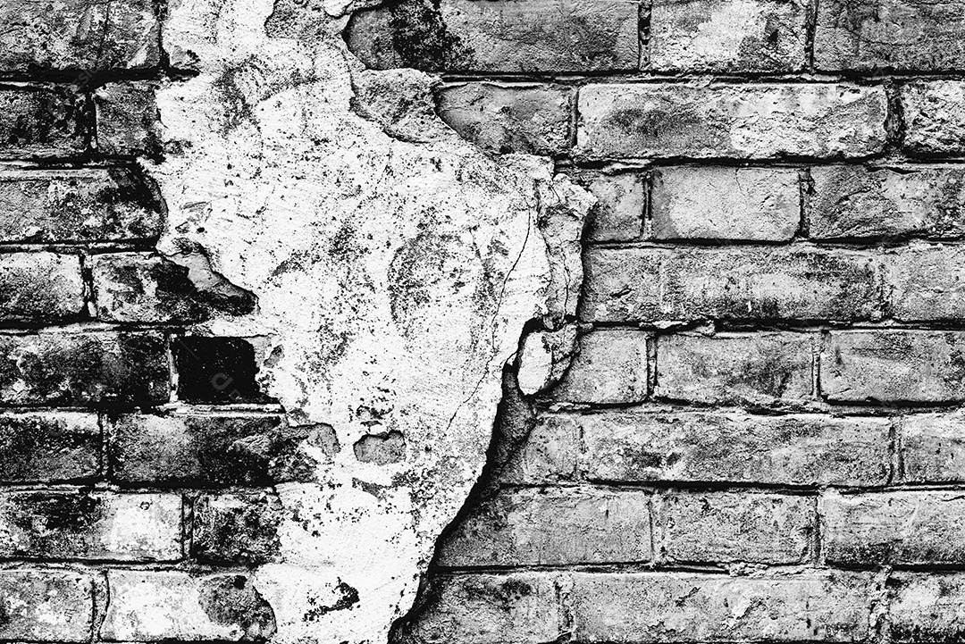 Fundo de concreto cinza adequado para uso em design clássico