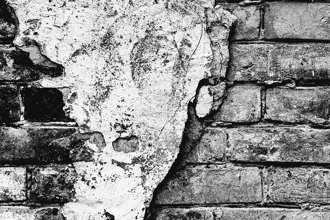 Fundo de concreto cinza adequado para uso em design clássico