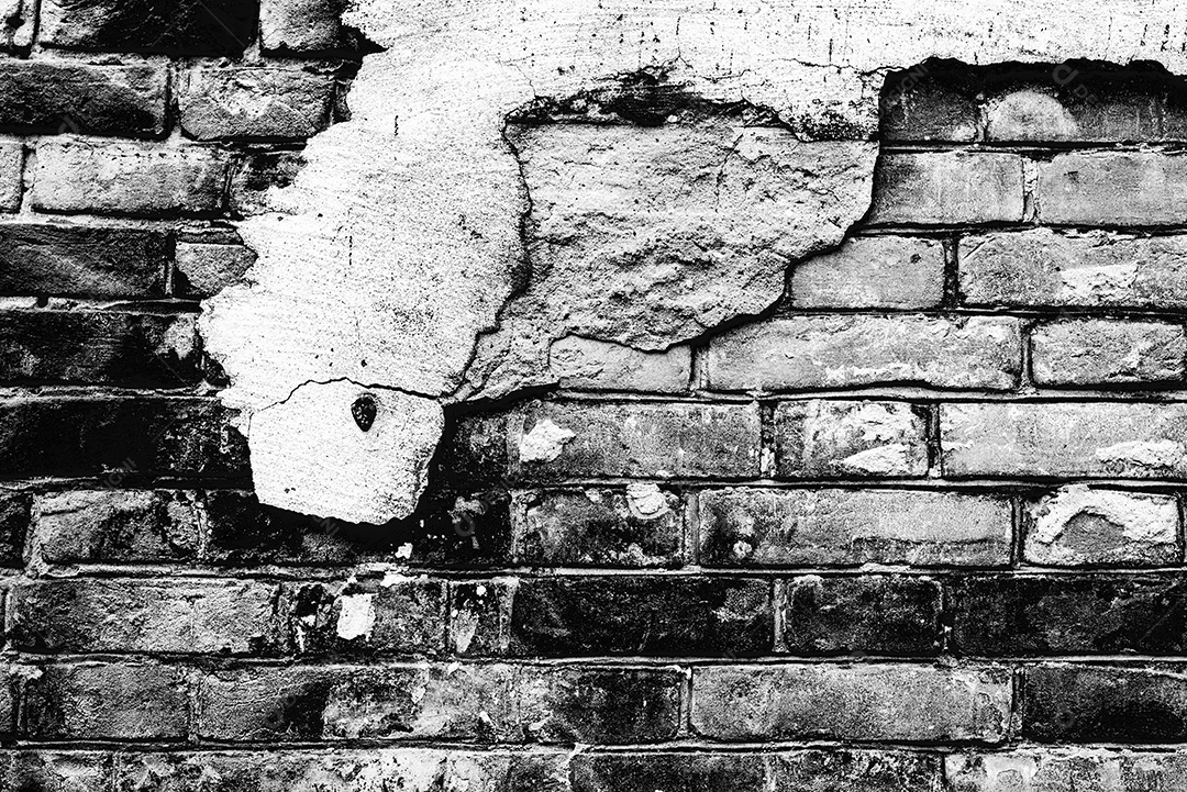 Fundo de concreto cinza adequado para uso em design clássico