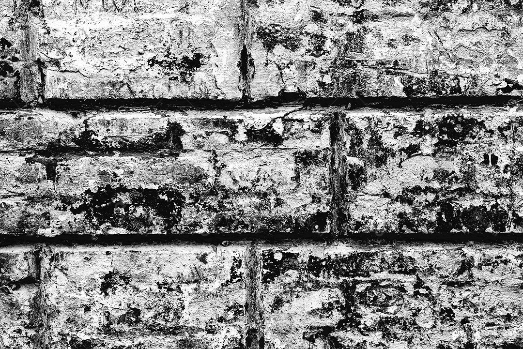 Fundo de concreto cinza adequado para uso em design clássico