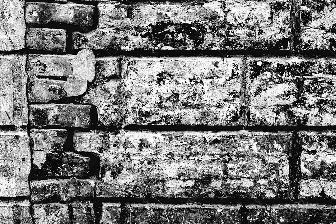 Fundo de concreto cinza adequado para uso em design clássico