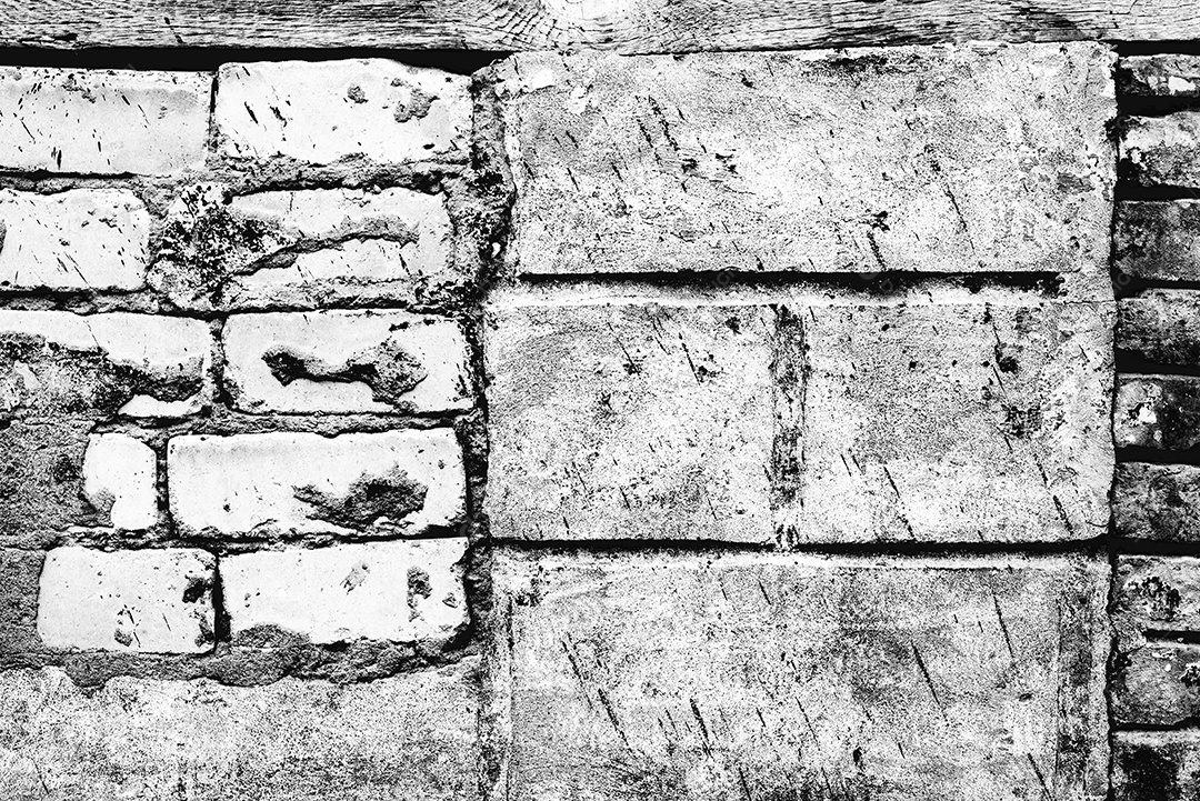 Fundo de concreto cinza adequado para uso em design clássico