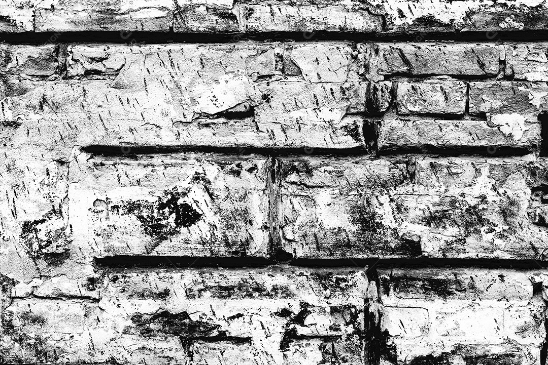 Fundo de concreto cinza adequado para uso em design clássico