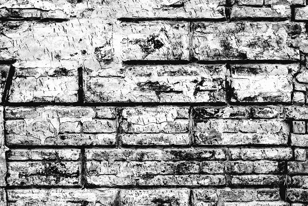 Fundo de concreto cinza adequado para uso em design clássico