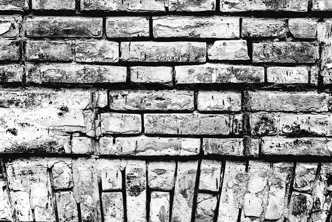 Fundo de concreto cinza adequado para uso em design clássic