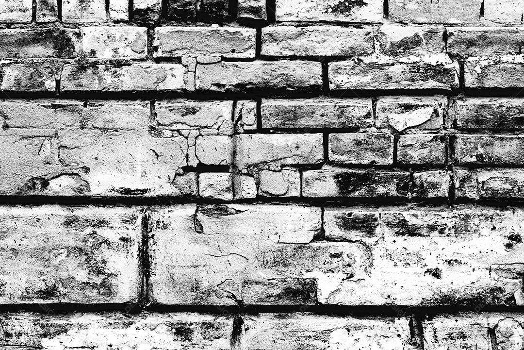 Fundo de concreto cinza adequado para uso em design clássico