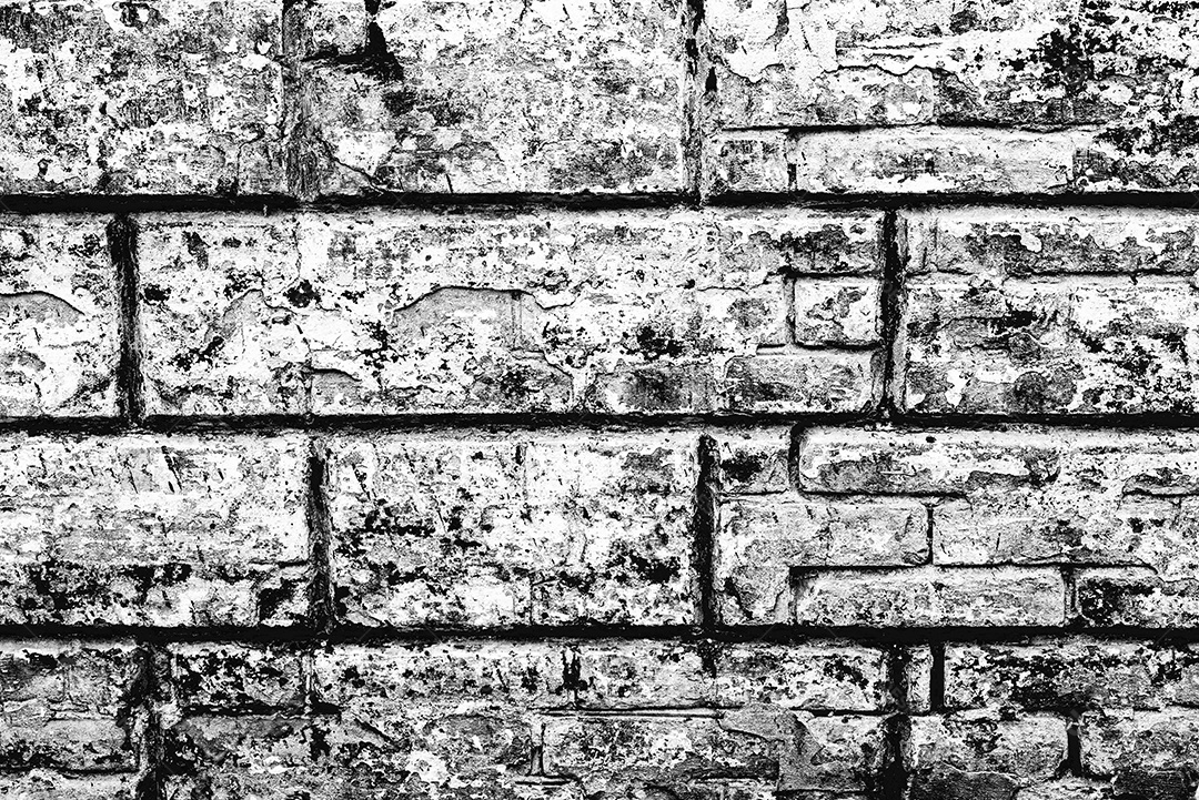 Fundo de concreto cinza adequado para uso em design clássico