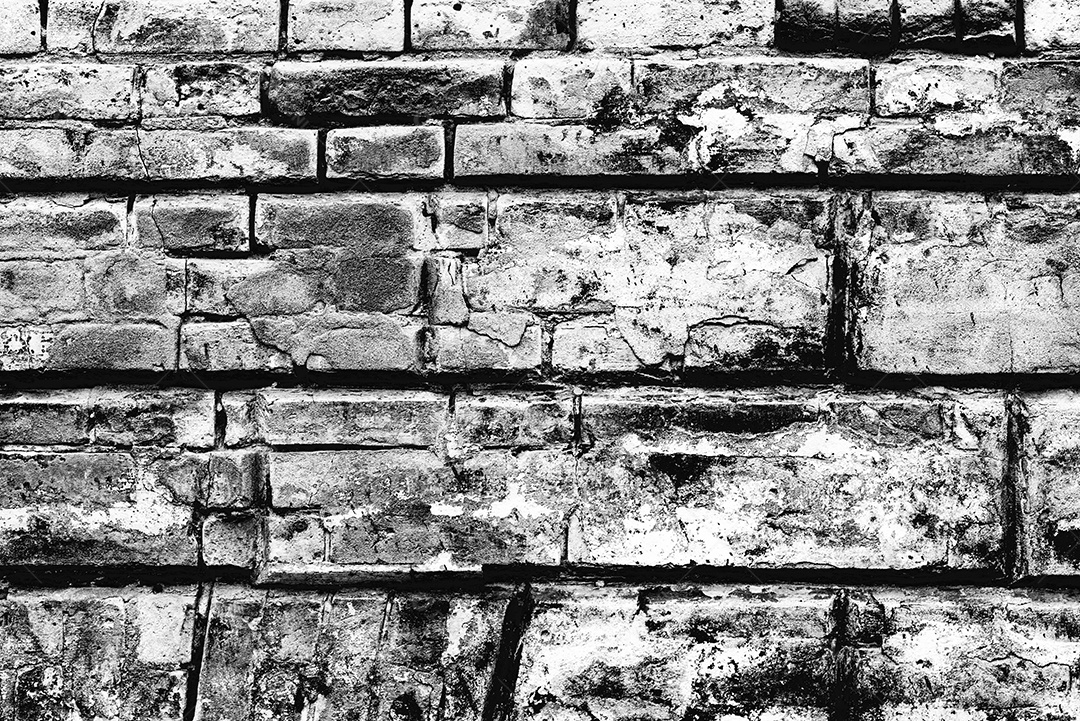 Fundo de concreto cinza adequado para uso em design clássico