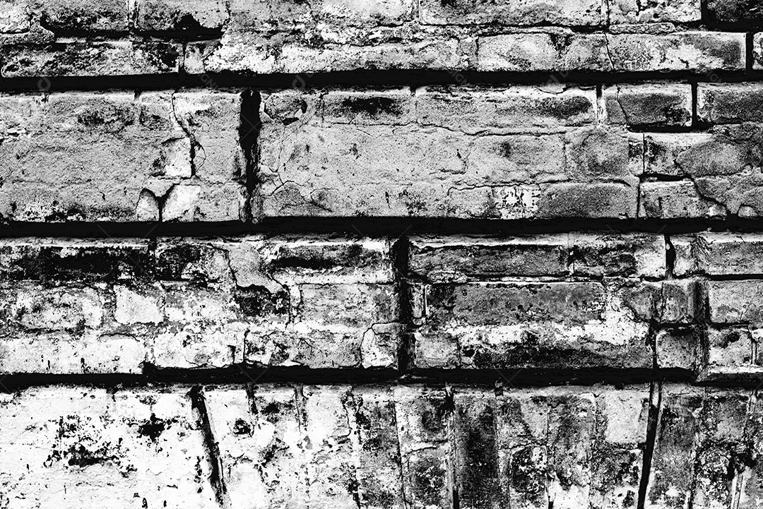 Fundo de concreto cinza adequado para uso em design clássico