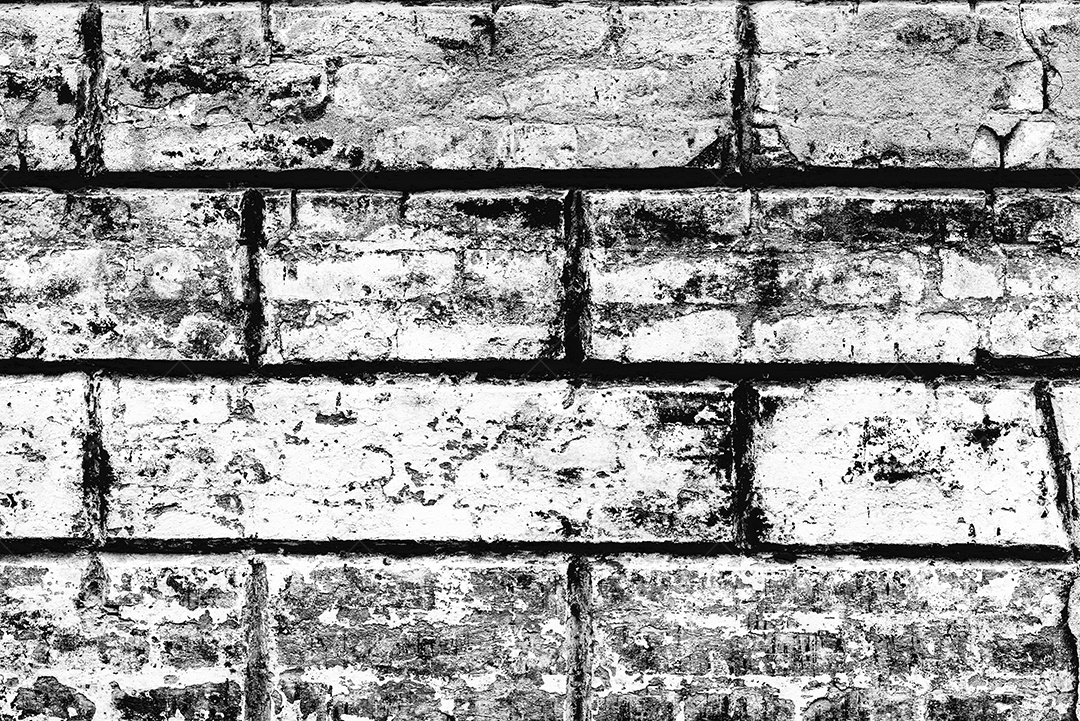 Fundo de concreto cinza adequado para uso em design clássico