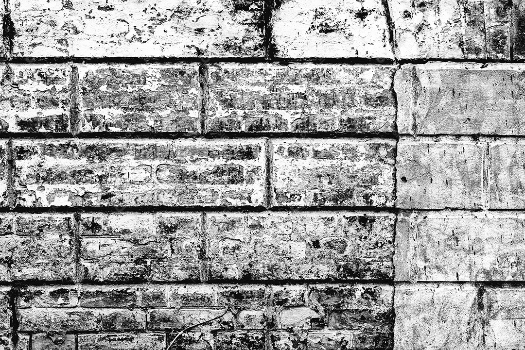 Fundo de concreto cinza adequado para uso em design clássico