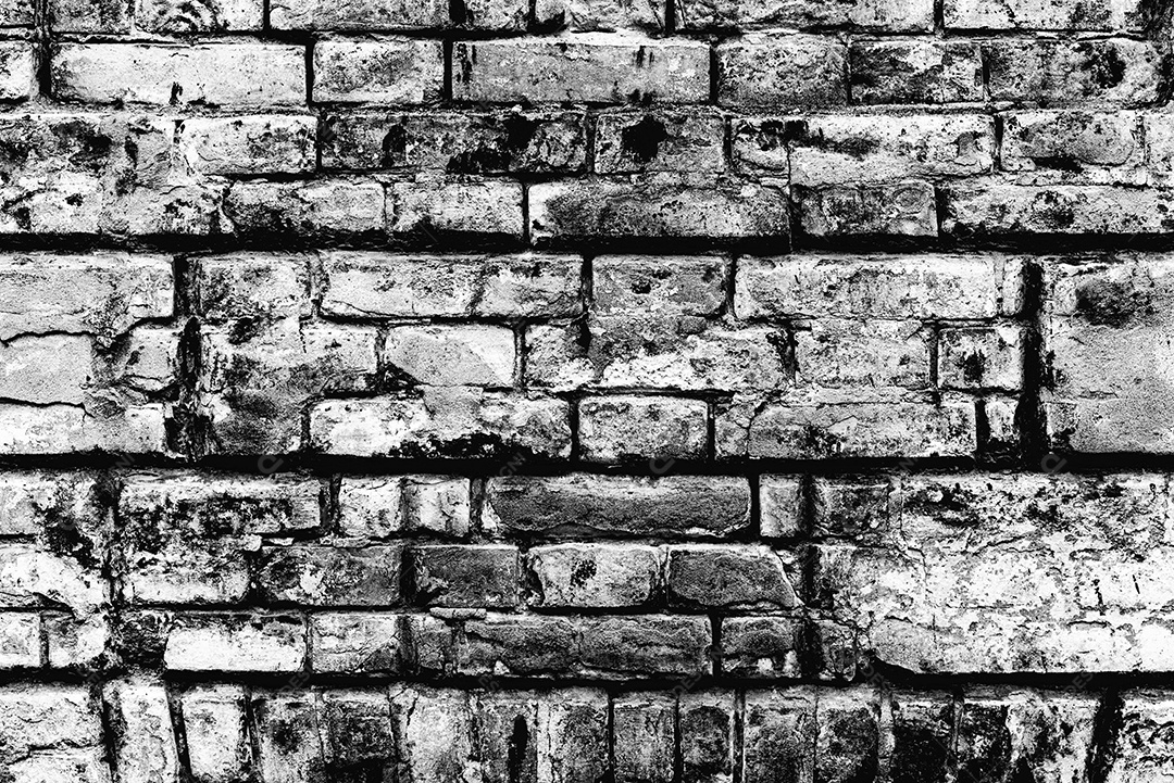 Fundo de concreto cinza adequado para uso em design clássico