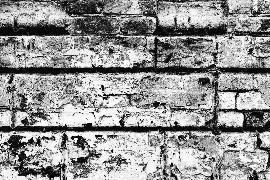 Fundo de concreto cinza adequado para uso em design clássico