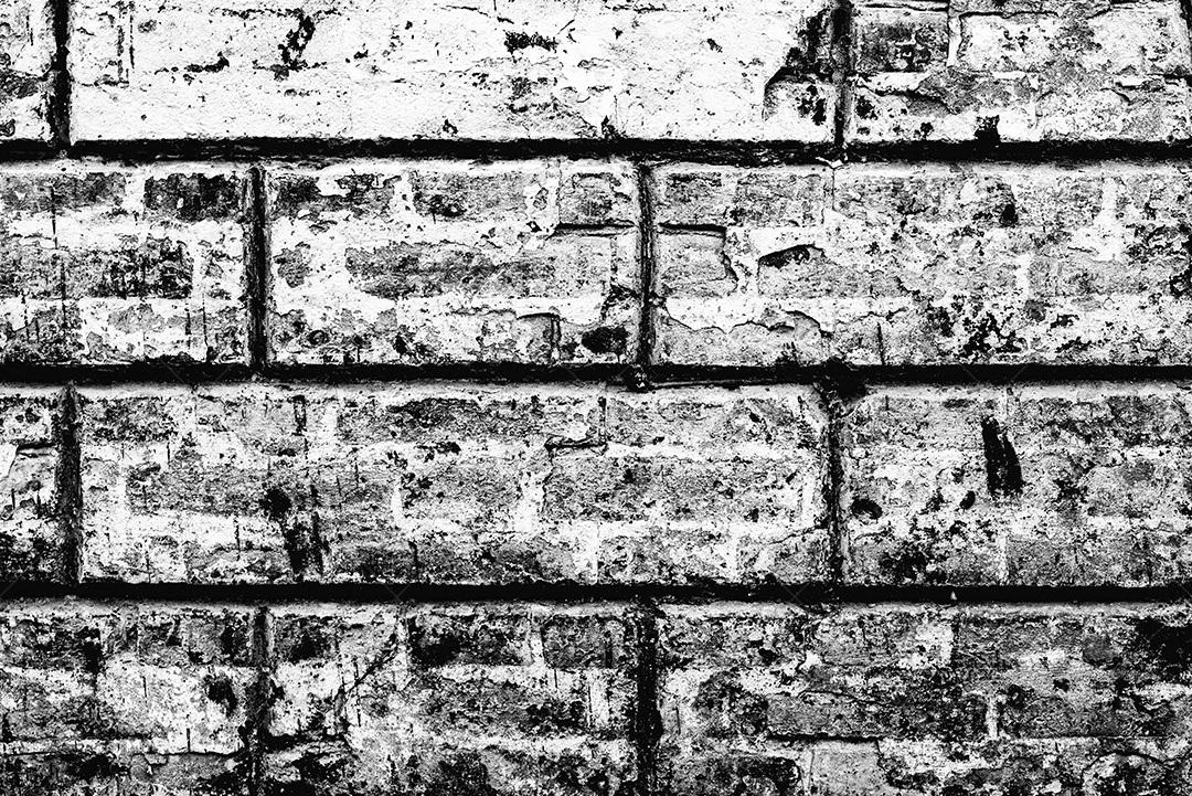 Fundo de concreto cinza adequado para uso em design clássico