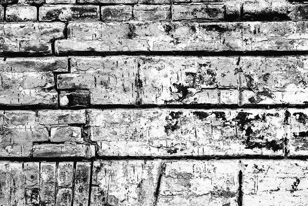 Fundo de concreto cinza adequado para uso em design clássico