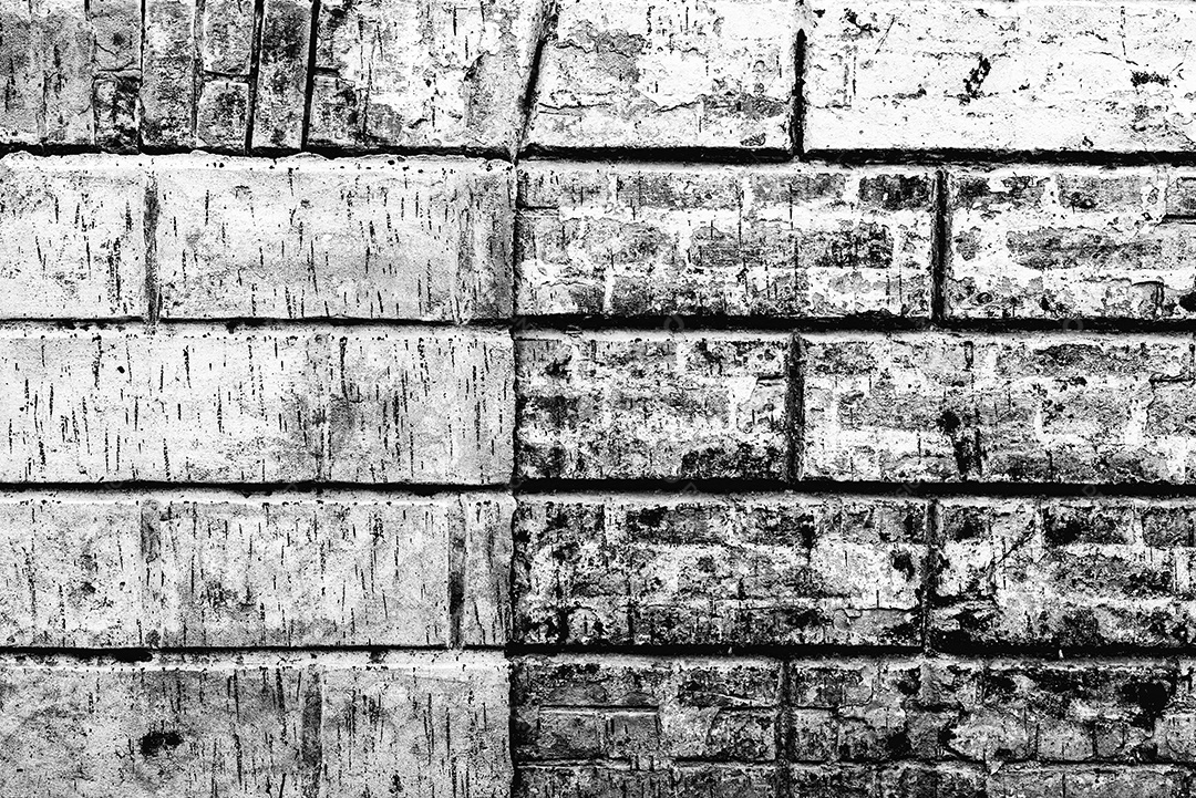 Fundo de concreto cinza adequado para uso em design clássico