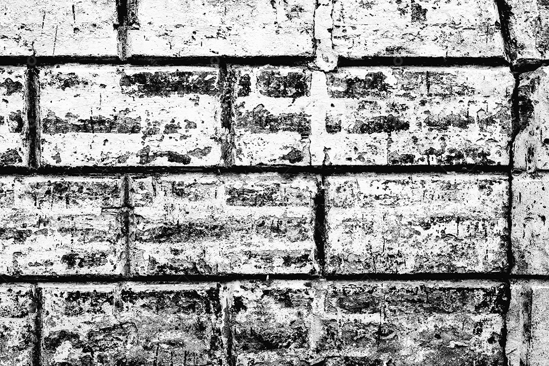 Fundo de concreto cinza adequado para uso em design clássico