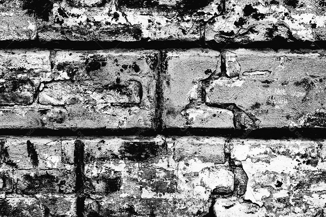 Fundo de concreto cinza adequado para uso em design clássico