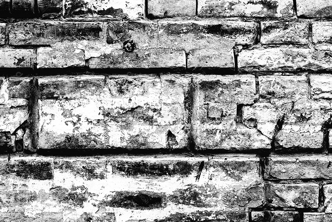 Fundo de concreto cinza adequado para uso em design clássico