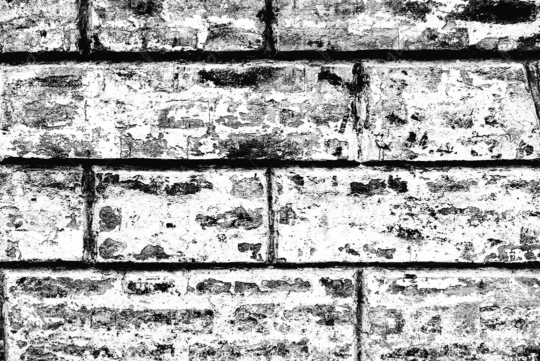 Fundo de concreto cinza adequado para uso em design clássico