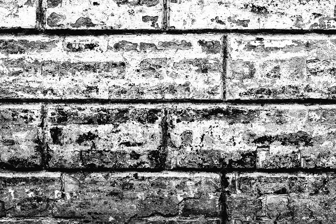 Fundo de concreto cinza adequado para uso em design clássico