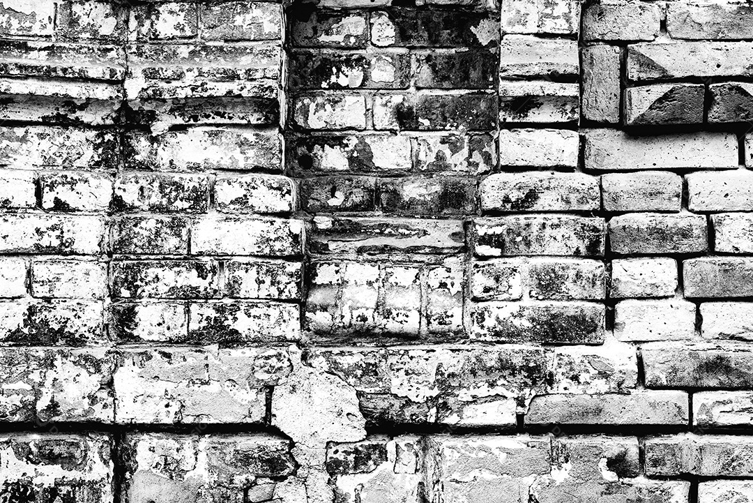 Fundo de concreto cinza adequado para uso em design clássico