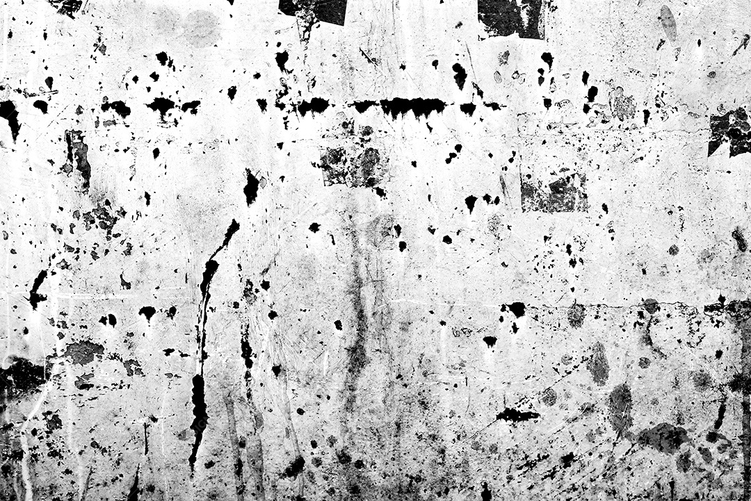 Fundo de concreto cinza adequado para uso em design clássico