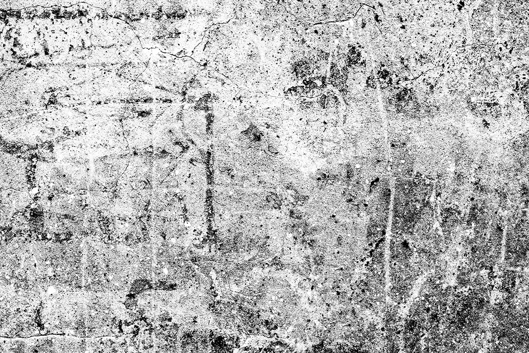 Fundo de concreto cinza adequado para uso em design clássico