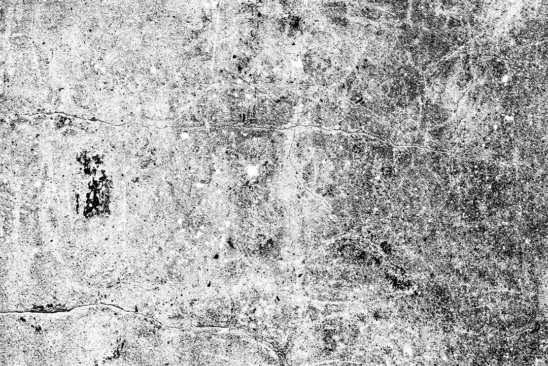 Fundo de concreto cinza adequado para uso em design clássico