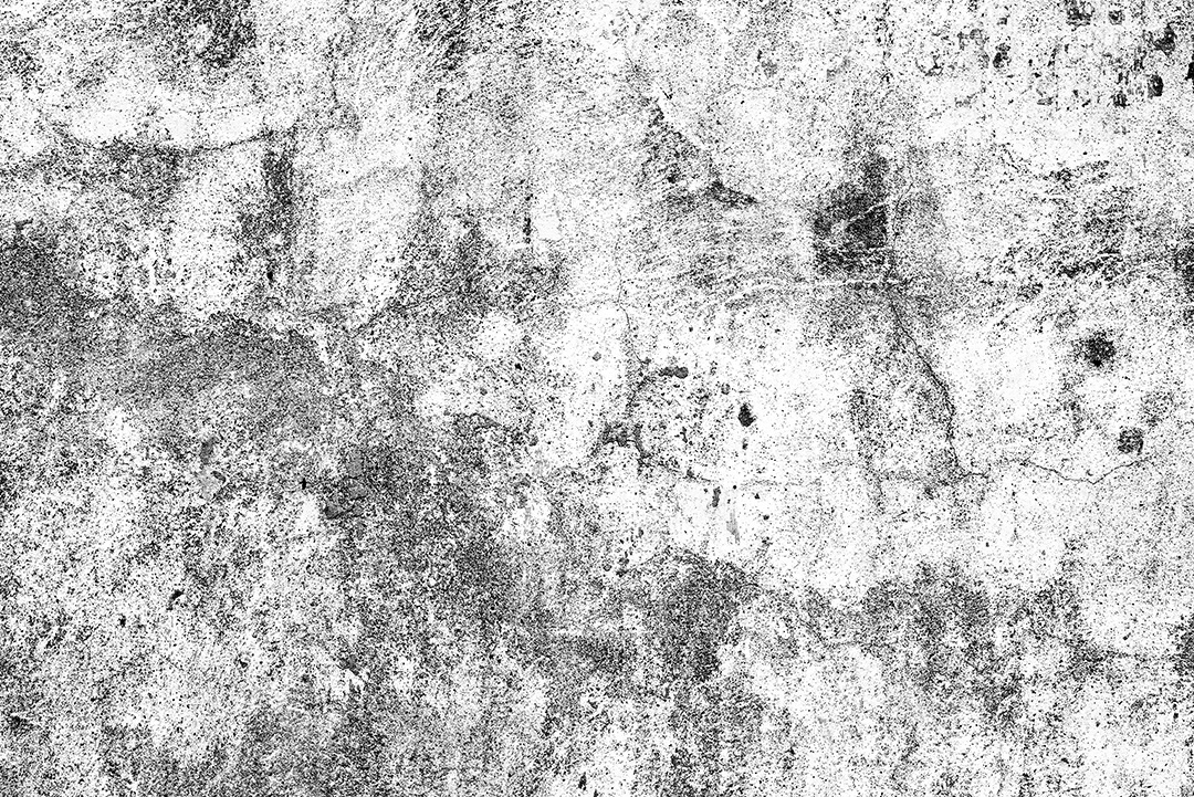 Fundo de concreto cinza adequado para uso em design clássico