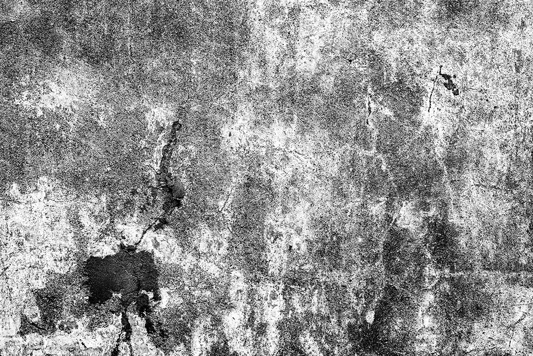 Fundo de concreto cinza adequado para uso em design clássico