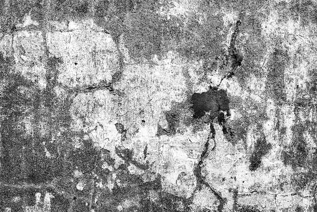 Fundo de concreto cinza adequado para uso em design clássico