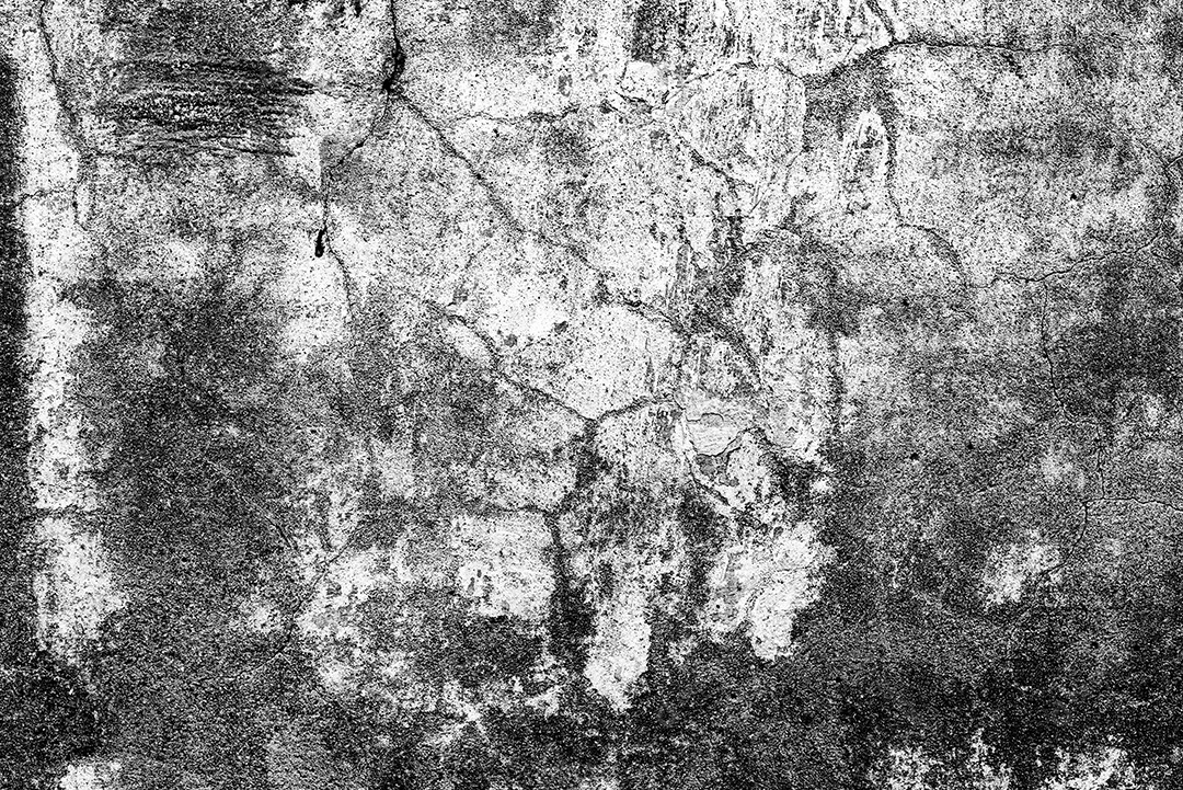 Fundo de concreto cinza adequado para uso em design clássico