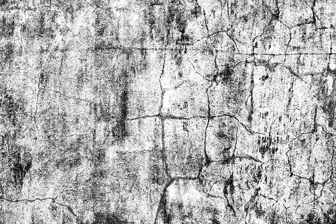 Fundo de concreto cinza adequado para uso em design clássico