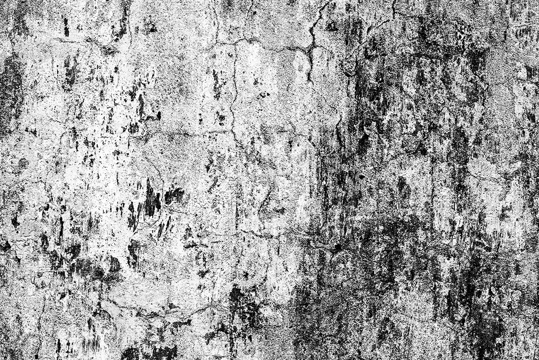 Fundo de concreto cinza adequado para uso em design clássico